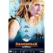 Skagerrak
