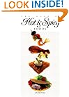 The Book of Hot and Spicy Foods