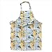 Outer Banks Lighthouses Apron