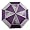 Kansas St. Wildcats