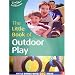 Early Years and Outdoor Learning