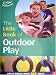 Early Years and Outdoor Learning