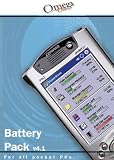 Picture Of Battery Pack