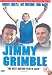 There's Only One Jimmy Grimble [2000]