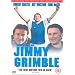 There's Only One Jimmy Grimble [2000]