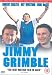 There's Only One Jimmy Grimble [DVD] [2000]