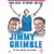 There's Only One Jimmy Grimble [DVD] [2000]