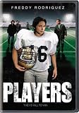 Players