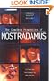 The Complete Prophecies of Nostradamus
