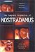 Books : The Complete Prophecies of Nostradamus