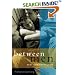 Between Men: Best New Gay Fiction