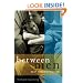 Between Men: Best New Gay Fiction