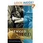 Between Men: Best New Gay Fiction