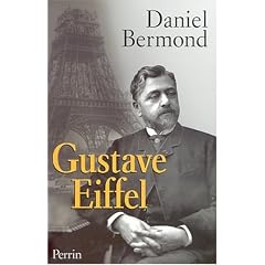 Gustave eiffel