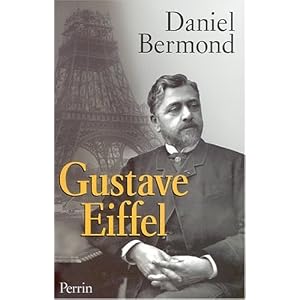 Gustave Eiffel