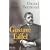 Gustave Eiffel