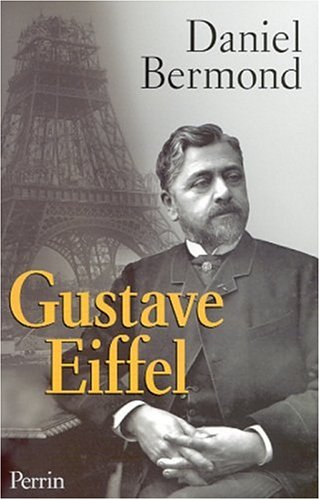 Eiffel