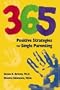 365 Positive Strategies for Single Parenting