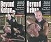 Beyond Kenpo: Secrets of Advancing the Art and Science of Kenpo Karate [VHS]