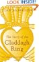 Story of the Claddagh Ring (Celtic Ireland)
