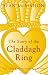 Story of the Claddagh Ring (Celtic Ireland)