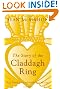 Story of the Claddagh Ring (Celtic Ireland)