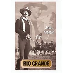 Rio Grande