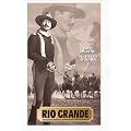 Rio Grande