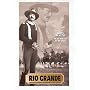 Rio Grande