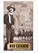 DVD : Rio Grande