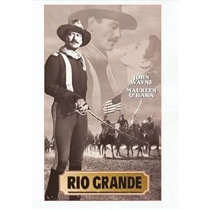 Rio Grande