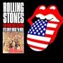 It's Only Rock & Roll (O-Card)