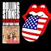 It\'s Only Rock \'N Roll