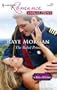 The Rebel Prince (Harlequin Romance Large Print)