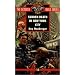 Sudden Death in New York City (Screech Owls Series #13)