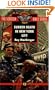 Sudden Death in New York City (Screech Owls Series #13)