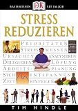 Produkt-Bild: Stress reduzieren