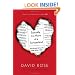Sexually, I'm More of a Switzerland: More Personal Ads from the London Review of Books