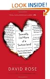 Sexually, I'm More of a Switzerland: More Personal Ads from the London Review of Books