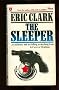 The Sleeper (Coronet Books)