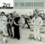 20th Century Masters - The Millennium Collection: The Best of the Flying Burrito Brothers