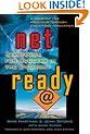 Net Ready: CISCO System's New Rules for Success in the E-conomy