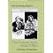 Franklin Roosevelt and the New Deal