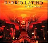 Barrio Latino