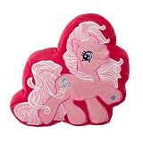 My Little Pony Plush Pillow