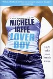 Loverboy: A Novel