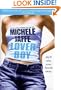 Loverboy: A Novel