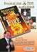 Book Evangelism by Fire