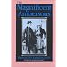 The Magnificent Ambersons (The Library of Indiana Classics)