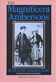 The Magnificent Ambersons (Library of Indiana Classics)